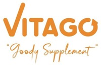 VITAGO Goody Supplement
