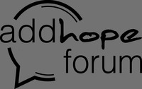 addhope forum