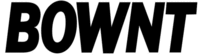 BOWNT