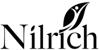 Nilrich