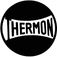 THERMON