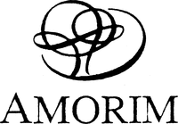 AMORIM
