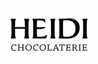 HEIDI CHOCOLATERIE