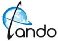 Elando