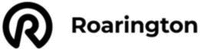 Roarington