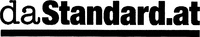daStandard.at