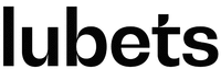 lubets