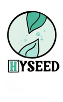 HYSEED
