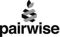 pairwise