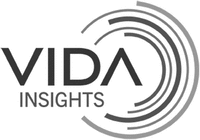 VIDA INSIGHTS