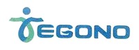EGONO