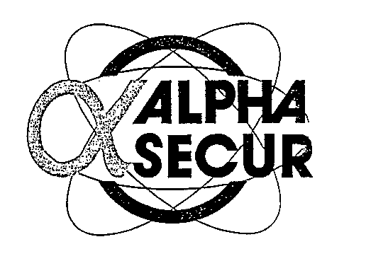 ALPHA SECUR