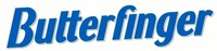 Butterfinger