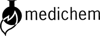 medichem