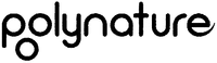 polynature