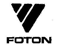 FOTON