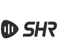 SHR
