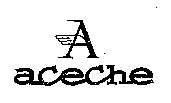 A aceche
