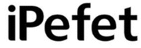iPefet