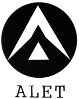 ALET