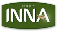 INNA SINCE 1997