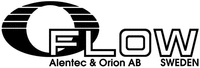 O FLOW Alentec & Orion AB Sweden