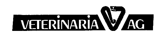 VETERINARIA AG