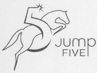 jump FIVE