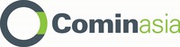 Cominasia