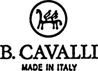 B. CAVALLI