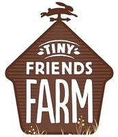 TINY FRIENDS FARM