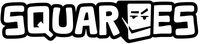 SQUAROES