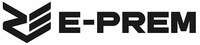 E-PREM