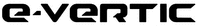 e-vertic