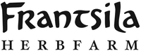 Frantsila HERBFARM