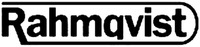 Rahmqvist