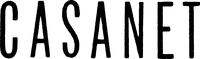 CASANET