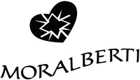 MORALBERTI