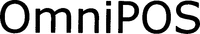 OmniPOS
