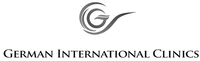 GERMAN INTERNATIONAL CLINICS