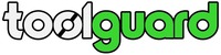 toolguard