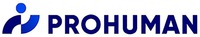 PROHUMAN