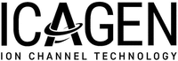ICAGEN ION CHANNEL TECHNOLOGY