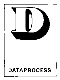 D DATAPROCESS