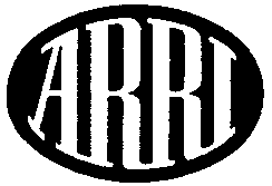 ARRI