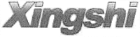 Xingshi