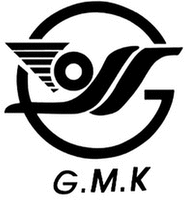 G.M.K