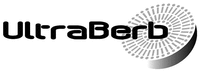 UltraBerb