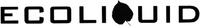 ECOLIQUID