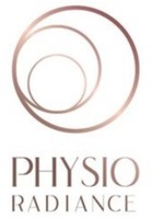 PHYSIO RADIANCE